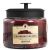 Cranberry Chutney 70 oz Montana Jar Candles