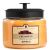 Creamsicle 70 oz Montana Jar Candles
