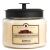 French Butter Cream 70 oz Montana Jar Candles