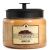 Happiness Is A Cupcake 70 oz Montana Jar Candle