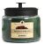 Holiday Wreath 70 oz Montana Jar Candles