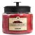 Jamaica Me Crazy 70 oz Montana Jar Candles