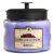 Lemon and Lavender 70 oz Montana Jar Candles