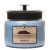 Ocean Breeze 70 oz Montana Jar Candles