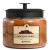 Spiced Pumpkin 70 oz Montana Jar Candles