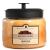 Sugar Cookie 70 oz Montana Jar Candles