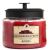 Strawberries and Cream 70 oz Montana Jar Candles
