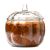 Pumpkin Jar Candle,Pumpkin Jar Candle,Pumpkin Jar Candle,Pumpkin Jar Candle,Pumpkin Jar Candle,Pumpkin Jar Candle,Pumpkin Jar Candle